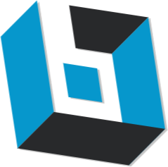 headerlogo